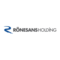 Röensans Holding